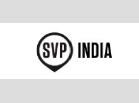 Social Venture Partners (SVP), Pune