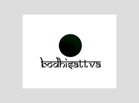 Bodhisattva (1)