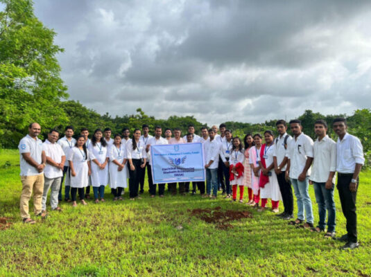 Plantation Drive