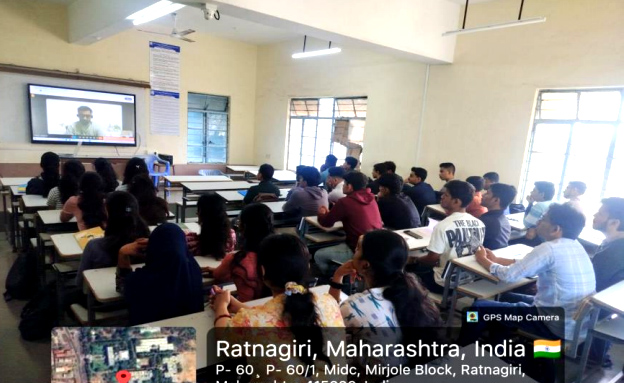 Silent Digital Extortion Threat