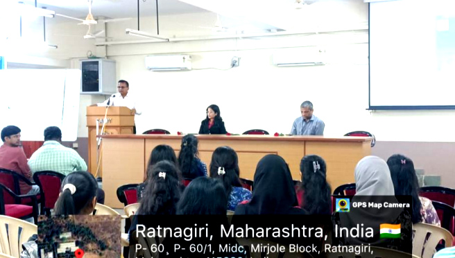 MAH MCA CET: Concepts, Practice